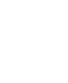 Notaría Rodrigo Gálvez